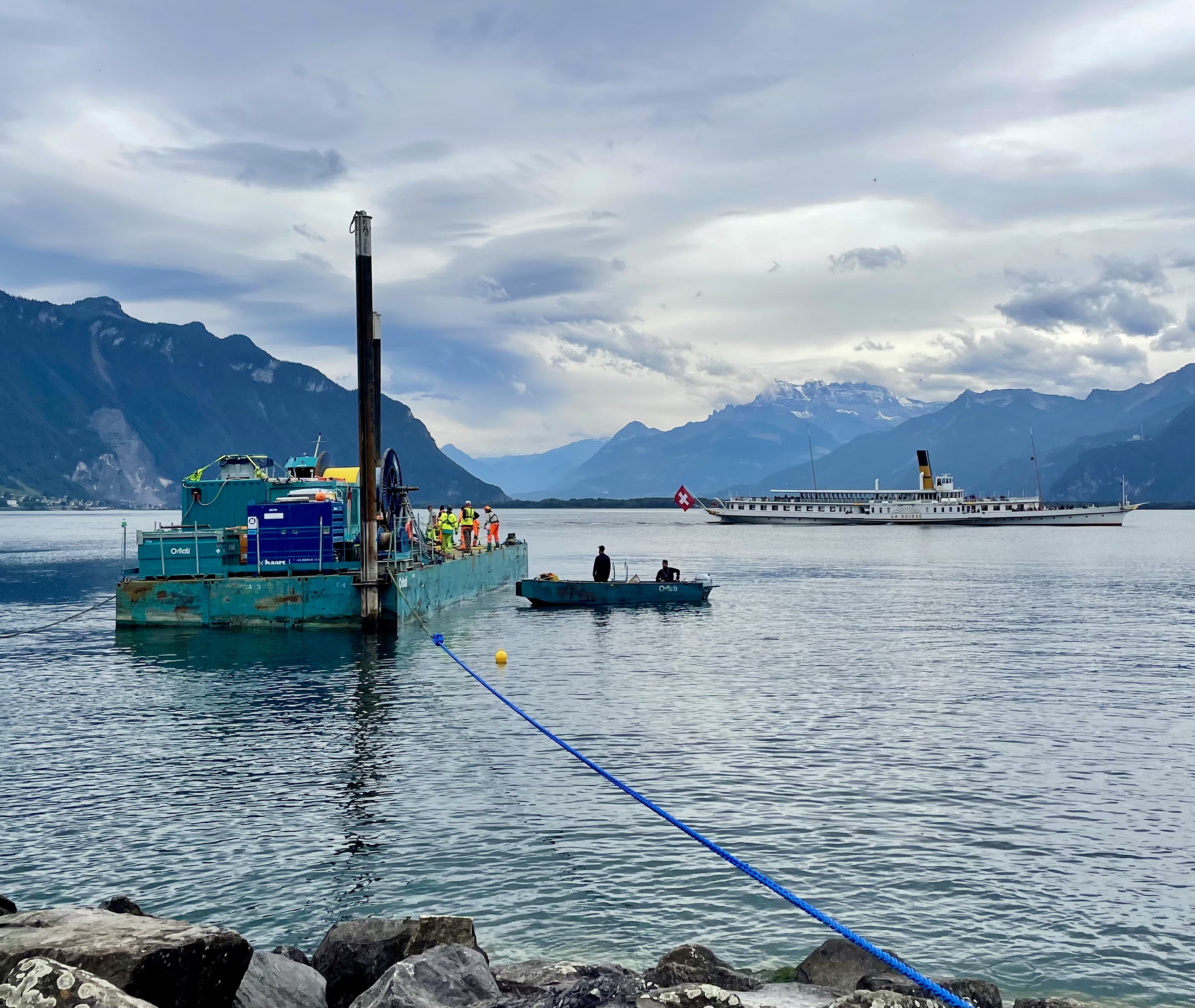 https://radiochablais.ch/images/2026/09/16/vil-cla - barge et cgn.jpg
